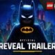 LEGO Batman Legacy of the Dark Knight: Gotham en mundo abierto para 2026