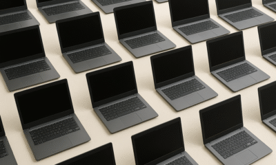 Transición tecnológica acelera la necesidad de renovar más de 7.6 millones de PCs en México
