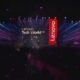La experiencia inmersiva de Lenovo Tech World llegará a #CES2026 en The Sphere de Las Vegas