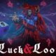 Revisión: Luck & Loot – Innovador roguelike de construcción de dados