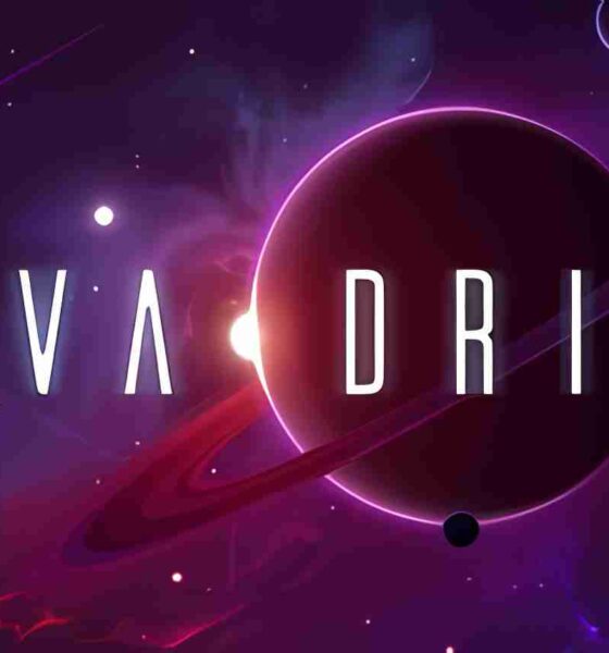 Revisión: Nova Drift – Shooter espacial roguelike con personalización profunda