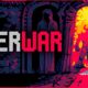 Revisión: Otherwar – Fusión celestial de tower defense y bullet hell