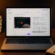 Revisión: Parafrasist – Herramienta de IA para transformar y optimizar contenidos multimedia en segundos
