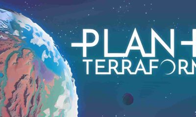 Revisión Plan B Terraform – Una experiencia de terraformación contemplativa y estratégica
