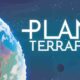 Revisión Plan B Terraform – Una experiencia de terraformación contemplativa y estratégica