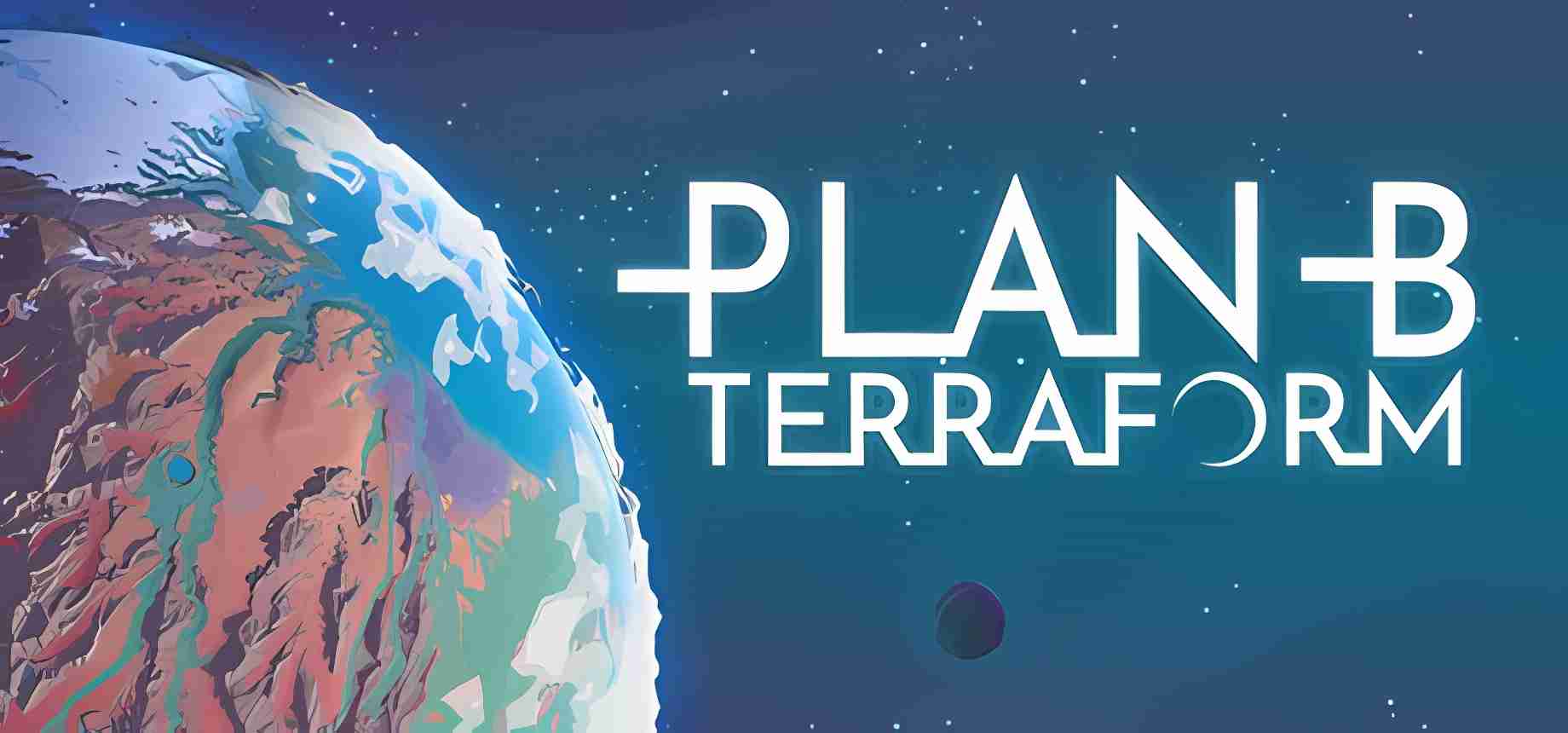 Revisión Plan B Terraform – Una experiencia de terraformación contemplativa y estratégica