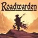 Revisión: Roadwarden – Épica aventura narrativa que redefine los RPG