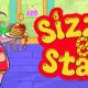Revisión: Sizzle & Stack – Simulador culinario de cartas que transforma la gestión gastronómica