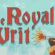 Revisión: The Royal Writ – Estrategia medieval con sacrificios permanentes