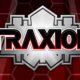 Revisión: Traxion² – Secuela espacial mejorada con vuelo cooperativo