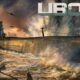 Revisión: UBOAT – Simulador realista de submarinos alemanes llega a consolas
