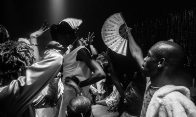 Llega World Press Photo 2025 con el respaldo de Fujifilm al Museo Franz Mayer