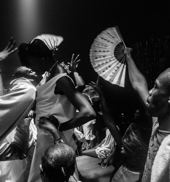 Llega World Press Photo 2025 con el respaldo de Fujifilm al Museo Franz Mayer