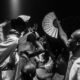 Llega World Press Photo 2025 con el respaldo de Fujifilm al Museo Franz Mayer