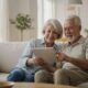 Soy+ llega a México como la primera plataforma digital para mayores de 50 años