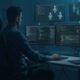 AGENTS.md de OpenAI: el estándar abierto para agentes inteligentes