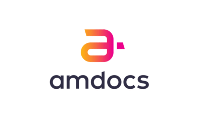 Amdocs celebra 10 años en México: Una década de crecimiento, innovación e impacto