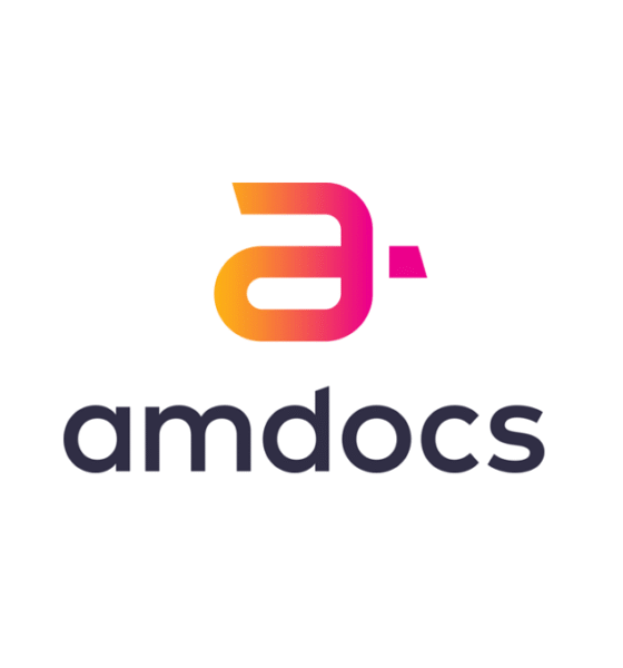Amdocs celebra 10 años en México: Una década de crecimiento, innovación e impacto