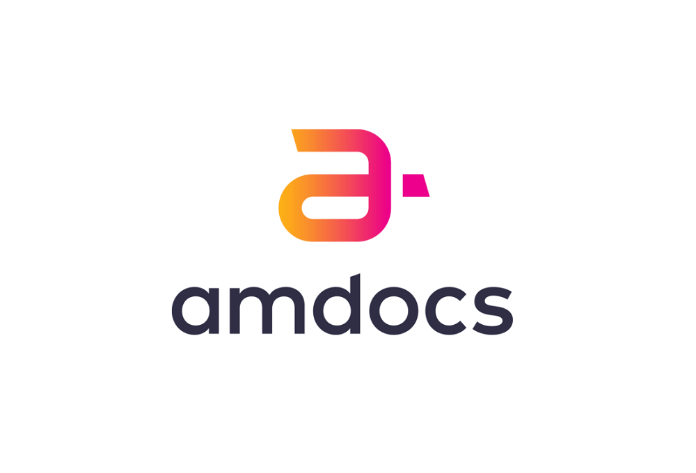 Amdocs celebra 10 años en México: Una década de crecimiento, innovación e impacto