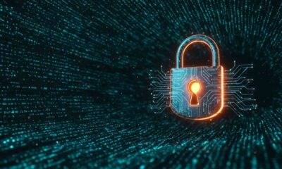 1000 millones de razones para proteger tu identidad en Internet