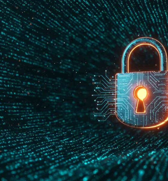 1000 millones de razones para proteger tu identidad en Internet