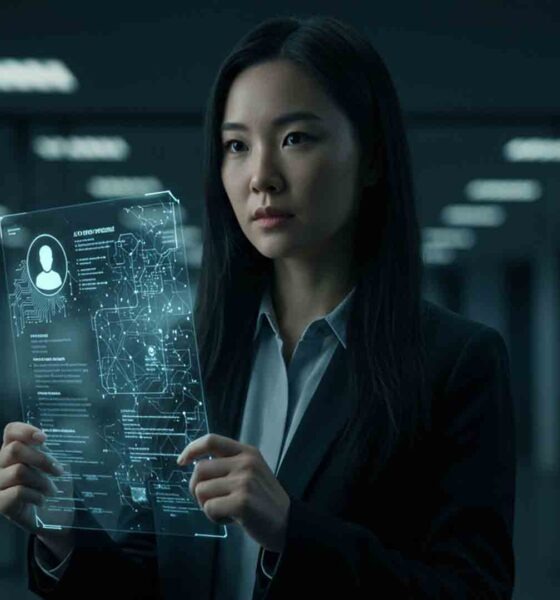 10 secretos de GPT-5 que harán tu currículum irresistible