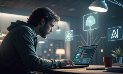 Guía completa de integración de Gemini CLI con GitHub Actions