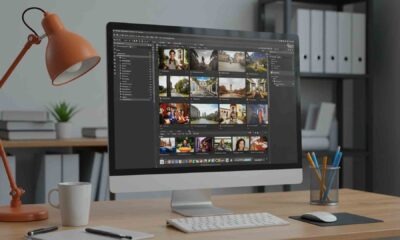 Google Veo 3 y Veo 3 Fast en Vertex AI: Guía completa para crear videos con IA