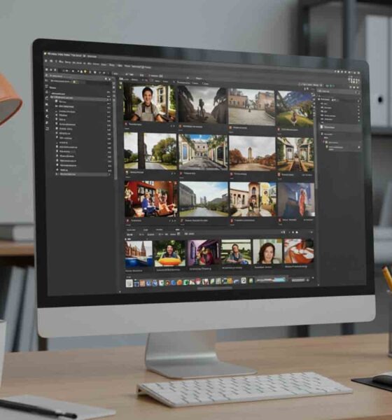 Google Veo 3 y Veo 3 Fast en Vertex AI: Guía completa para crear videos con IA
