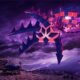 Guía definitiva para vencer a Eternamax Eternatus en Pokémon GO