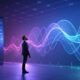 Meta adquiere WaveForms: transformación del audio IA y beneficios para usuarios