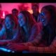 Día del Gamer: ¿Por qué lo celebramos el 29 de agosto? 