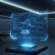 Guía de prompts JSON para Veo 3: estructura y optimización