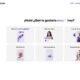 Revisión: Pippit Agent Mode – Motor inteligente que transforma ideas en videos profesionales