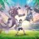 Calendario de Pokémon GO: Qué esperar en la semana del 1 al 7 de septiembre