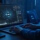 Guía definitiva 2025: crea tu agente de IA con GPT-OSS-20B y NVIDIA NIM