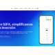 sifx Opinión: Lo Bueno y Lo Malo para Traders Mexicanos