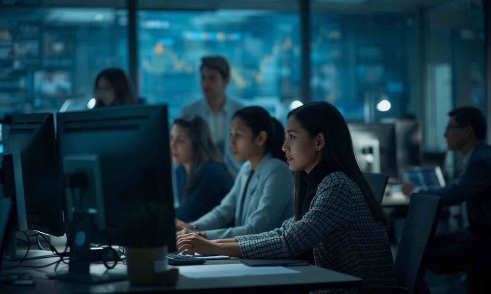 Alfabetización mediática: la clave para combatir la desinformación en la era digital