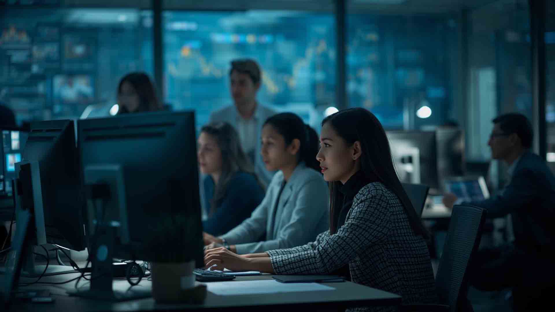 Alfabetización mediática: la clave para combatir la desinformación en la era digital