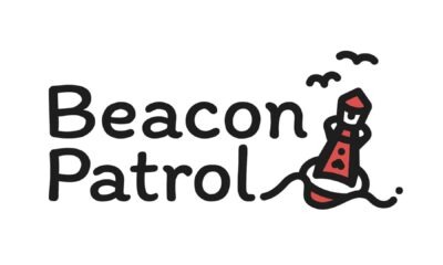 Revisión: Beacon Patrol – Estrategia cooperativa costera para relajarse navegando