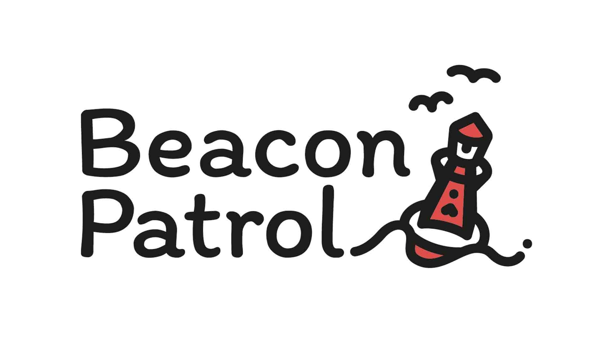 Revisión: Beacon Patrol – Estrategia cooperativa costera para relajarse navegando