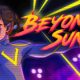 Revisión: Beyond Sunset – Shooter ciberpunk que revive la era dorada de los FPS