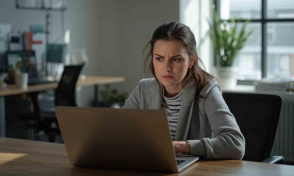 Filtración de chats en ChatGPT: qué reveló un estudio sobre 1,000 conversaciones públicas