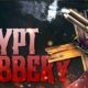Revisión: Crypt Robbery – Terror independiente que desafía tus límites