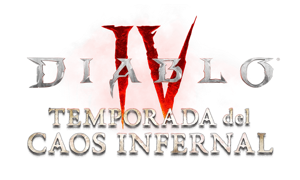 Revisión: Diablo IV Temporada del Caos Infernal – El velo se debilita entre Santuario y el infierno