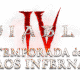 Revisión: Diablo IV Temporada del Caos Infernal – El velo se debilita entre Santuario y el infierno