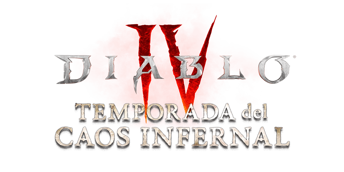 Revisión: Diablo IV Temporada del Caos Infernal – El velo se debilita entre Santuario y el infierno