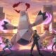 Guía definitiva para vencer a Dynamax Duraludon en Pokémon GO