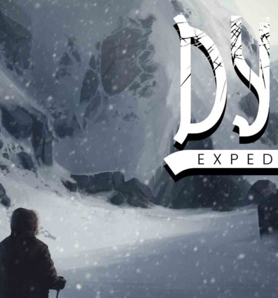 Revisión: Dyer Expedition – Aventura de terror lovecraftiano en la Antártida