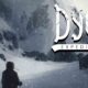 Revisión: Dyer Expedition – Aventura de terror lovecraftiano en la Antártida